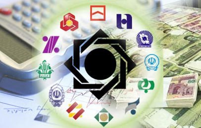 BANKER | بنکر: سه مقصد اصلی پول بانک‌ها در ۱۴۰۵؛ برندگان جدید تسهیلاتشبکه بانکی در چهار ماه نخست سال ۱۴۰۵ حجم تسهیلات پرداختی را ۶۹.۱ د