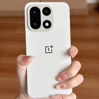 OnePlus 12 / 11 Series: The Chatroom Telegram Group Link