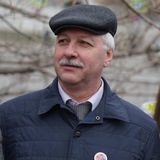 Зубрилин Николай