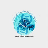 واحد سلول های بنیادی کمیته تحقیقات و فناوری دانشگاه علوم پزشکی مشهد