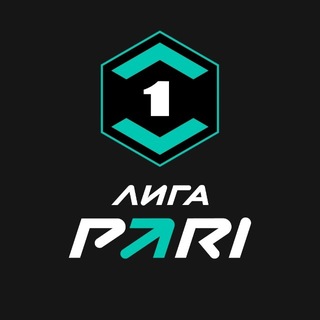 Telegram profile photo for Лига PARI