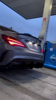AMG
