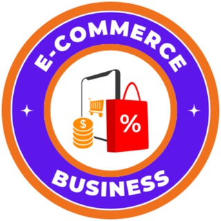 E-Commerce Business Telegram Group Link