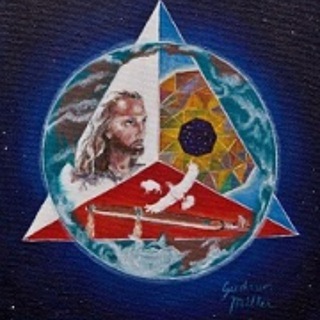 GOF Portugal - (aberto) Cura planetária - Group of Forty/Grupo dos Quarenta - informação e diálogo
