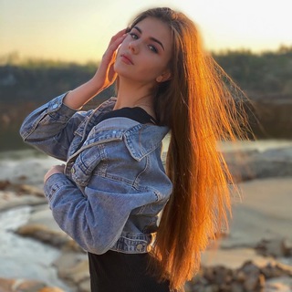 Dating Oregon Ohio North Carolina Tennessee California D.C. Texas Hookups Oklahoma Girls USA Colorado Indiana Nevada Telegram Group Link