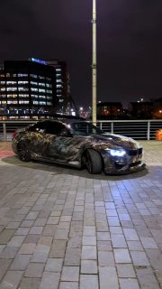 https://t.me/bmw_mpower_club