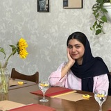 Vanilla Candle | وانیلا کندل 🕯️