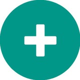 Plus Messenger official