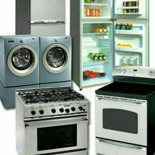 بازرگانی محمودی Telegram Group Link