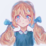 Yumeati