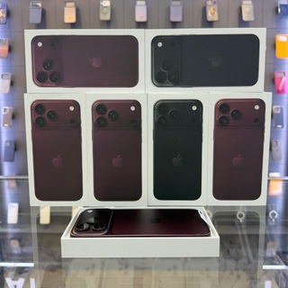 Telegram profile photo for Applemarket.uzb