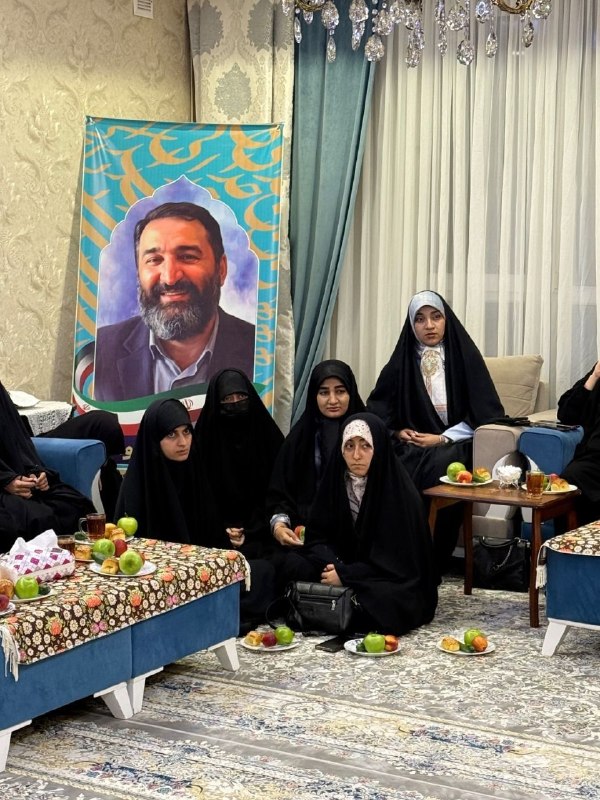 پایگاه خبری حاجت: @hajat_ir@hajat_ir