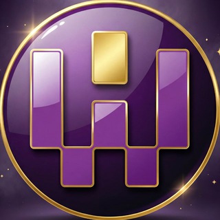Telegram profile photo for WHITE HOUSE ONLiNE CATALOG *