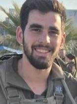 שני חיילים ישראלים, סמל בנימין מילת וסגן יובל עזרא, נהרגו בגדה המערבית.