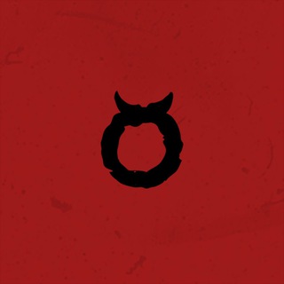 Telegram profile photo for Поперечный