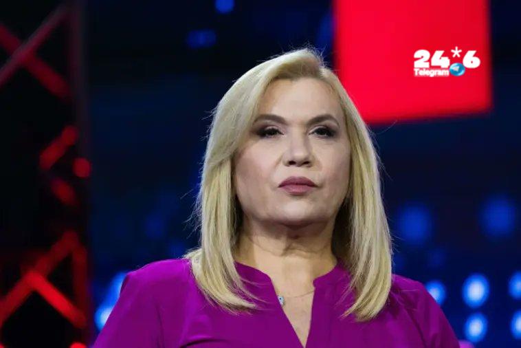 🇮🇱 איילה חסון: "מי שיגזים עם הביזוי של הדברים האלה - יחטוף תביעה". איילה חסון לארז תדמור: "התחקיר שלי על…