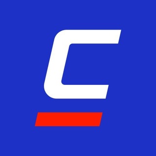Telegram profile photo for Спорта