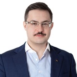 Волков из МГУ