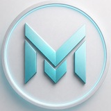 Mika vpn