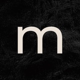 memoryskin | Интернет-магазин ежедневников
