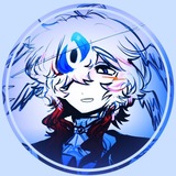 “ ˚₊ 𝗠𝗽-𝗹𝗶𝘀𝘁 ᵕ̈ 、