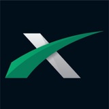 Xchangeon Official