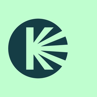 Telegram profile photo for Кинопоиск | Индустрия