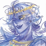 ⌗ . ⸝⸝ 𝐩𝐲𝐫𝐢𝐭𝐞.ᐟ ᵎᵎ