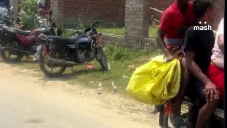 Кафе, рестораны и даже уличные забегаловки массово закрываются на Гоа — из-за нехватки газа и невозможности готовить горяченькое. Страдают от этого и туристы, и местные — которым предлагают максимум холодные закуски, салаты и пустой рис. По данным Mash, у 