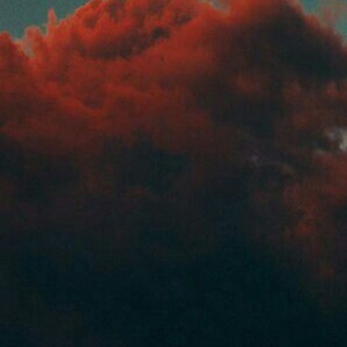 Mexico Telegram Group Link