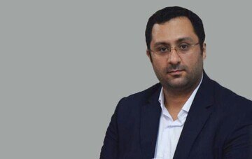 دیده بان ایران: ✅ معاون وزیر ارتباطات: 🔴نباید هر چالشی با دکمه قطع اینترنت پاسخ داده شود🔹 معاون وزیر ارتباطات با تشریح عملکرد شبکه ارتبا