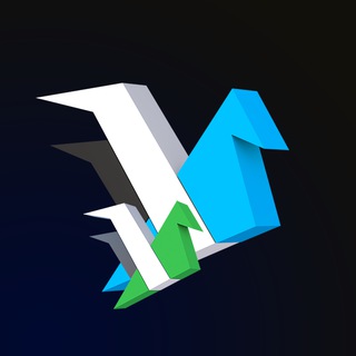 Wings [SAMSUNG] Telegram Group Link