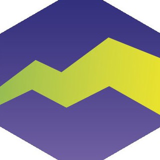 Telegram profile photo for Спорт-Марафон об аутдоре