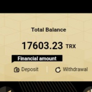 Crypto Airdrops and Mining.