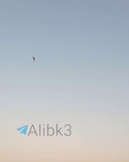 קולות של שביתות בכווית