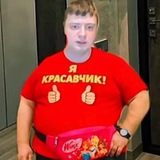 тихон плотный ворк