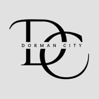 Dorman city