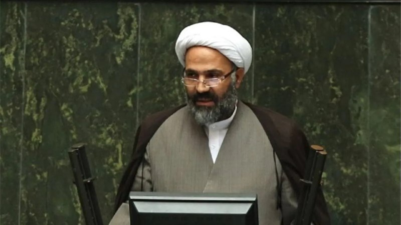 عصر ایران: درخواست کمیسیون اصل ۹۰ از قوه قضاییه برای تسهیل پذیرش وثیقهها/ پژمانفر: بسیاری از متهمان به همین دلیل راهی زندان شوند🔹