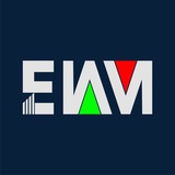 Channel Image