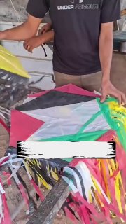 ספיר ליפקין