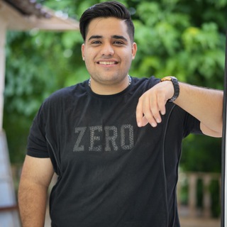 Telegram profile photo for ALI TRADER | ارزهای انفجاری