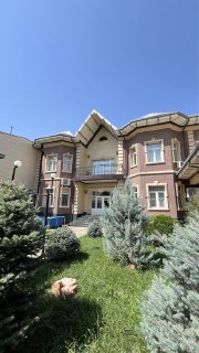 Срочно Юнусобод Хасанбой 6 сотих