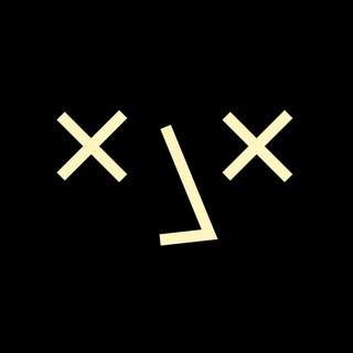 Telegram profile photo for Злой коллега