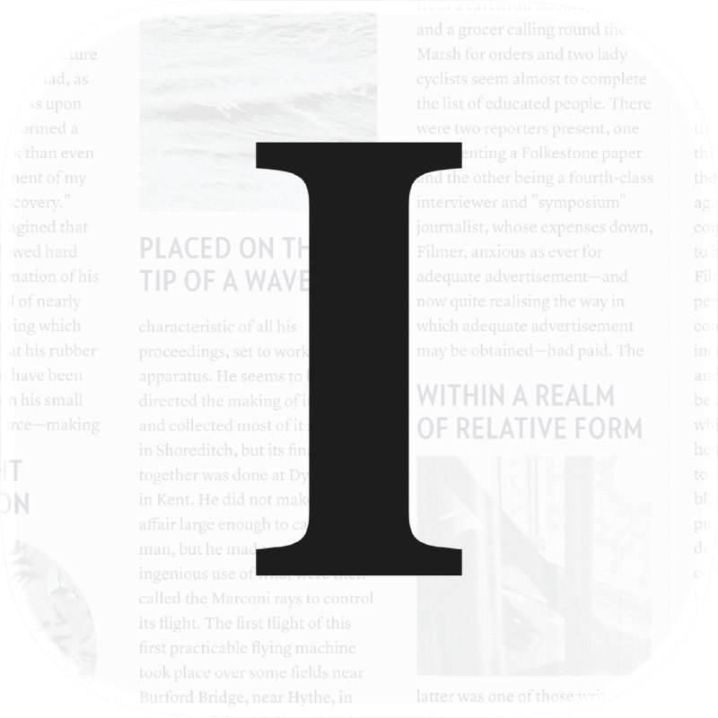 Instapaper