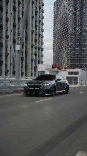 BMW M Powerhttps://t.me/bmw_mpower_club@bmw_mpower_club#bmw #mpower #bmwmpower #