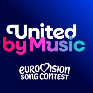 Eurovision Telegram Group Link