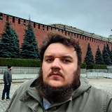 Источник близкий к кремлю