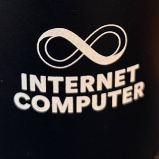 Internet Computer NL