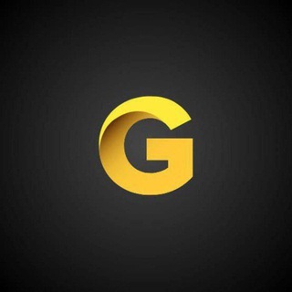 Telegram profile photo for Gee........