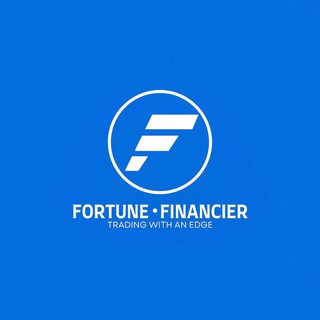 🎁FORTUNE TRADING🎁 Telegram Group Link